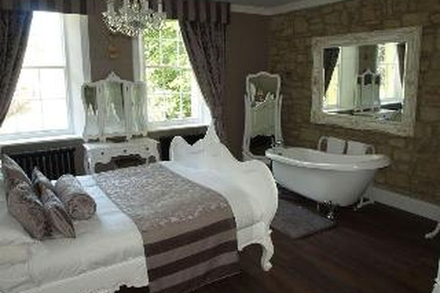 photo-3