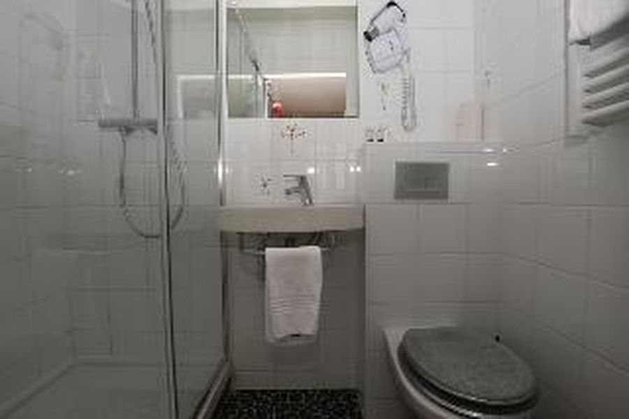 foto-0