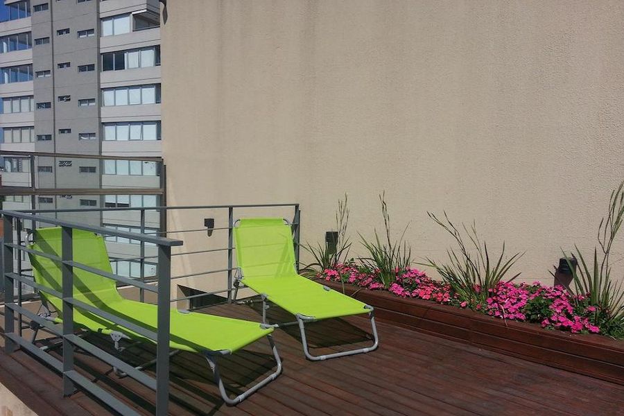 photo-1