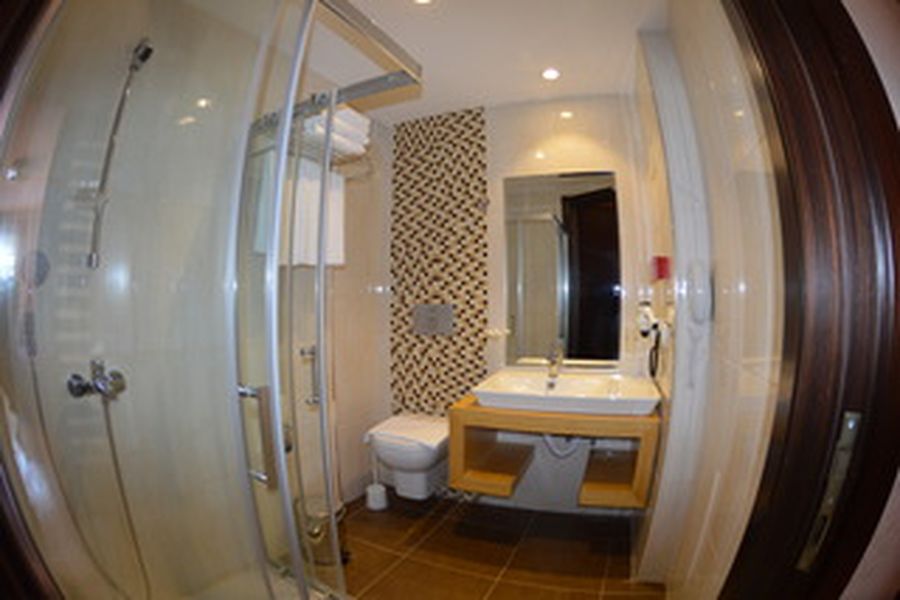 photo-3