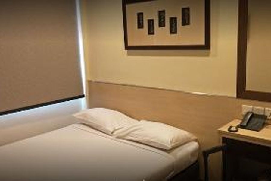 photo-2