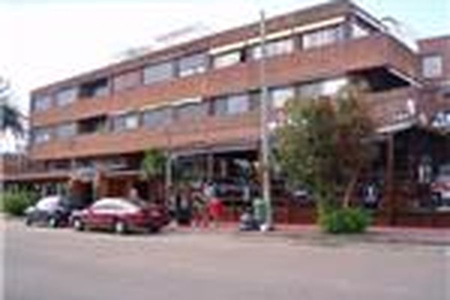 foto-0