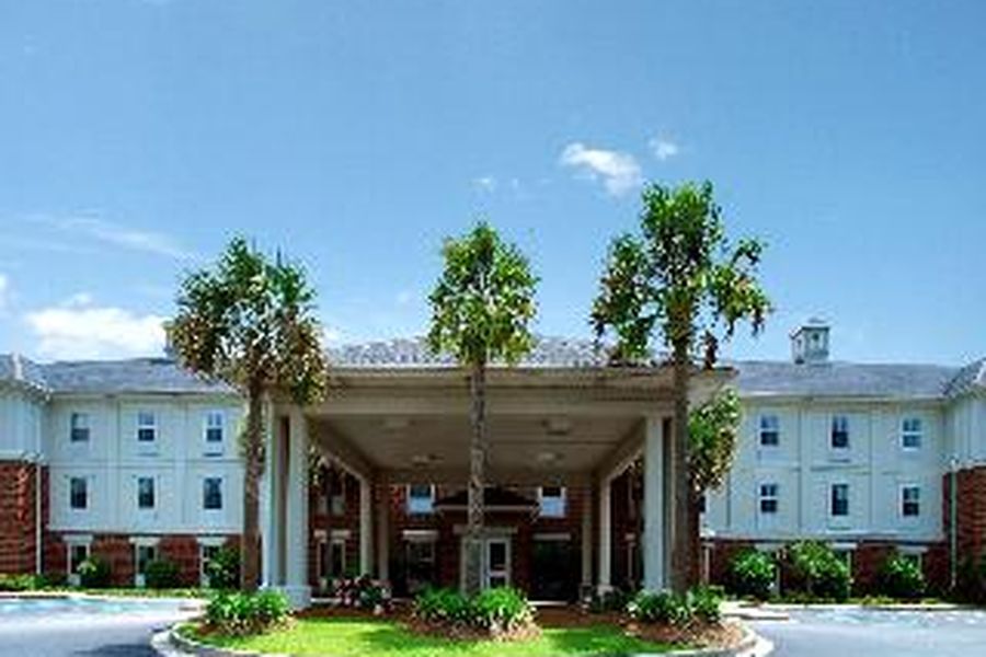 foto-3