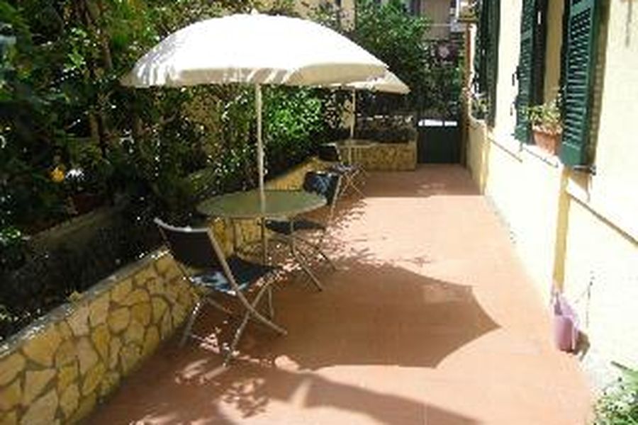 foto-2