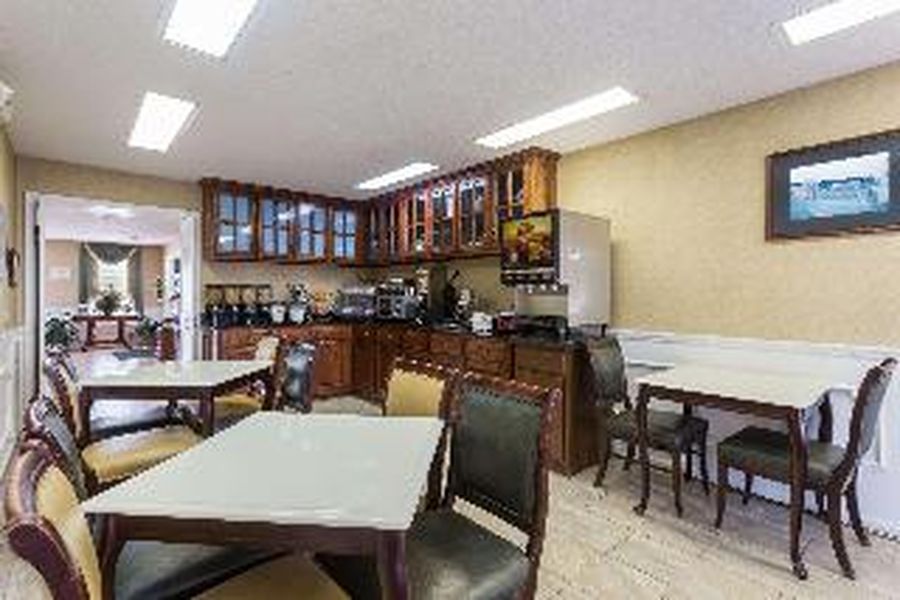 photo-2