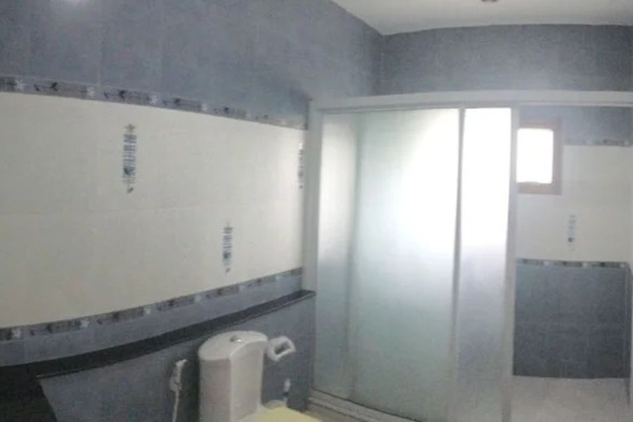 foto-3