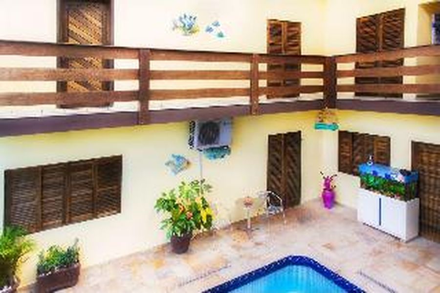 foto-3