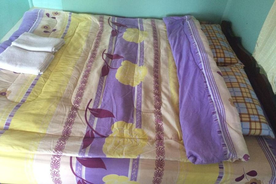foto-2