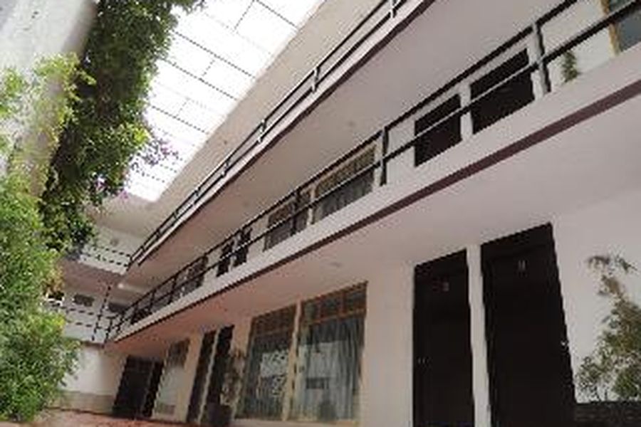 foto-2