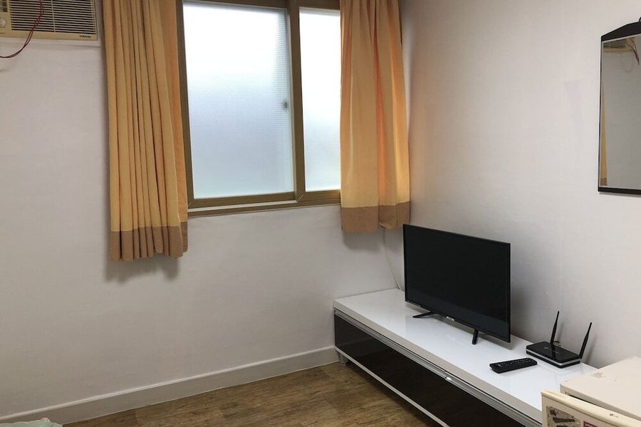 foto-3