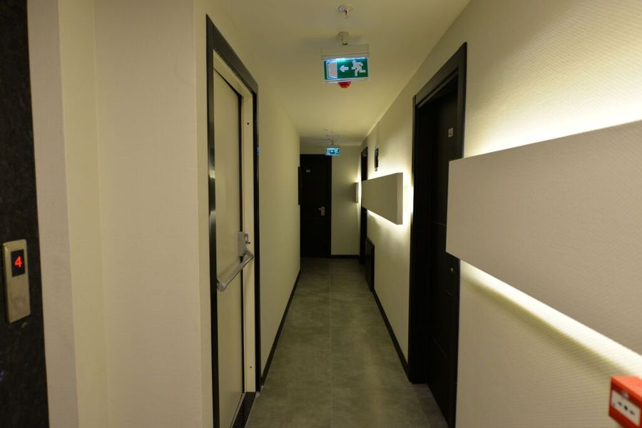 foto-1