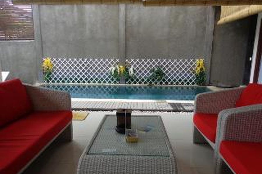 photo-1
