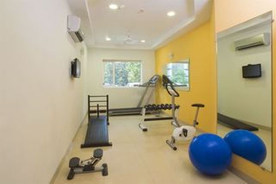 photo-3