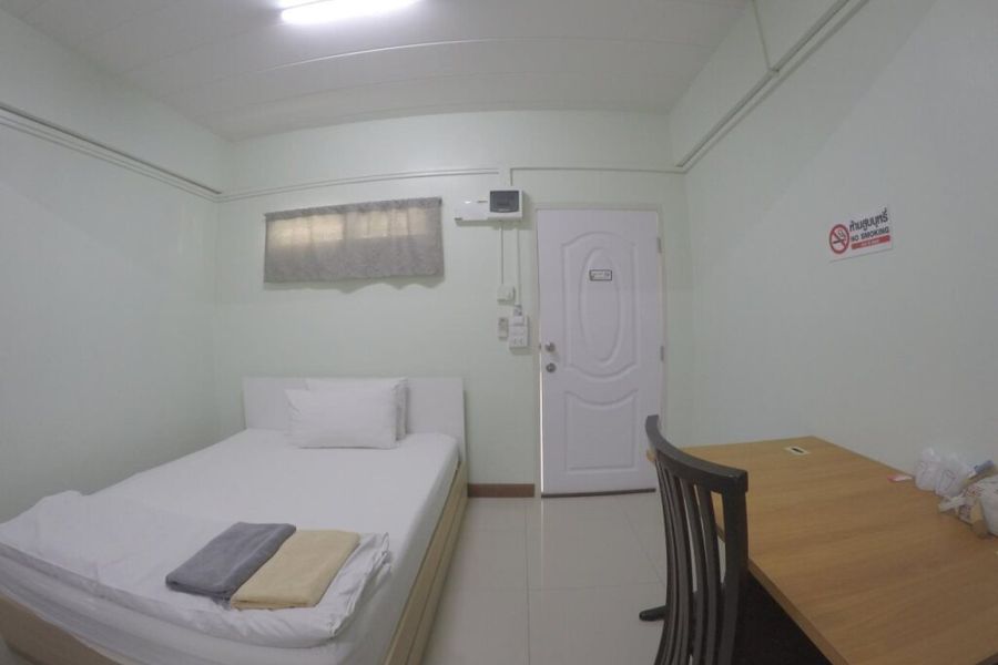 foto-3