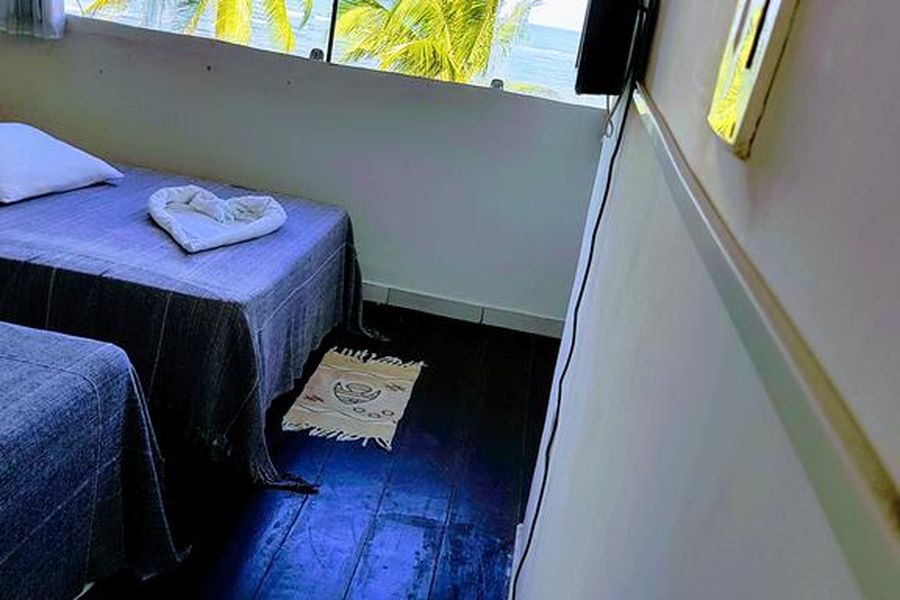 foto-3