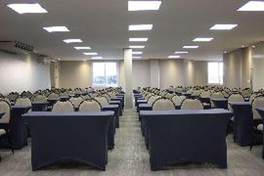 foto-3