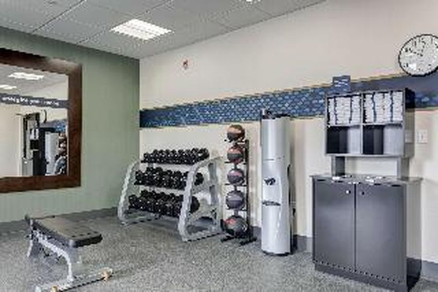 foto-3