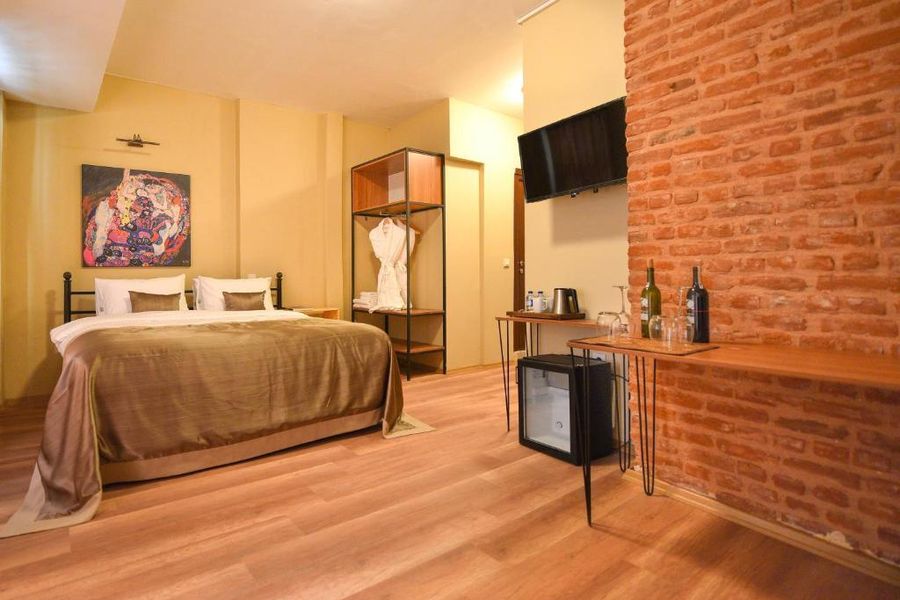 foto-2