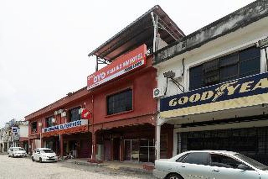 foto-0
