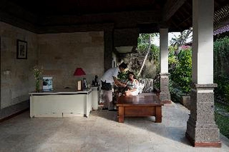 foto-2