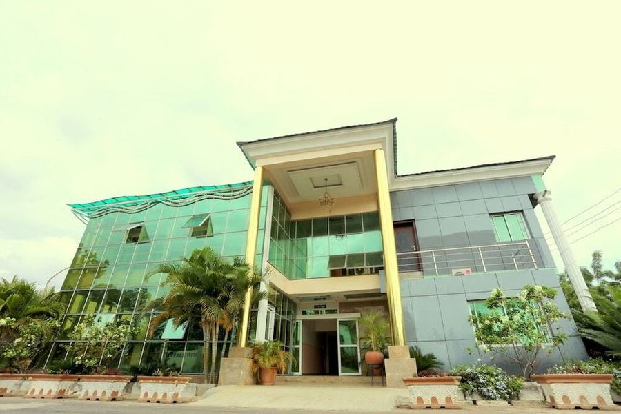 photo-1
