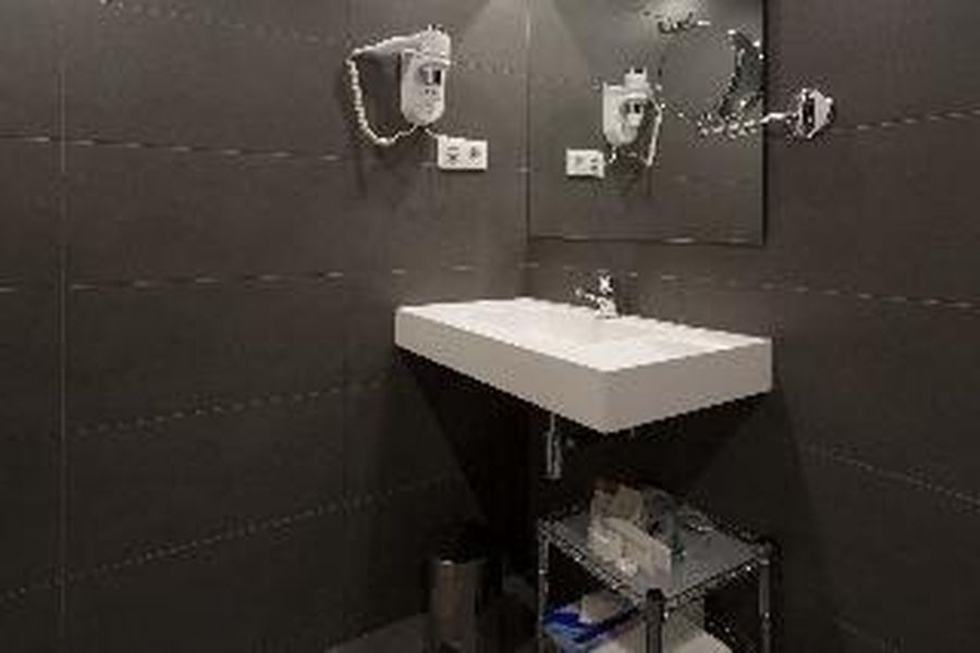 foto-0