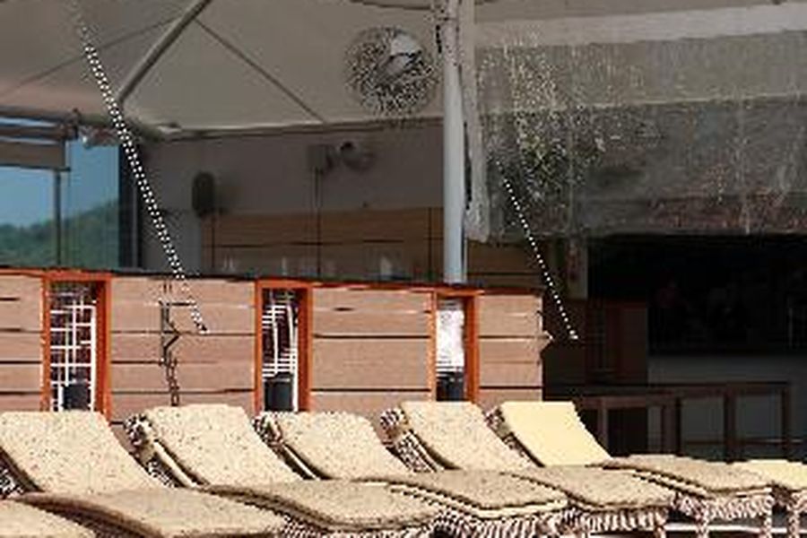foto-1