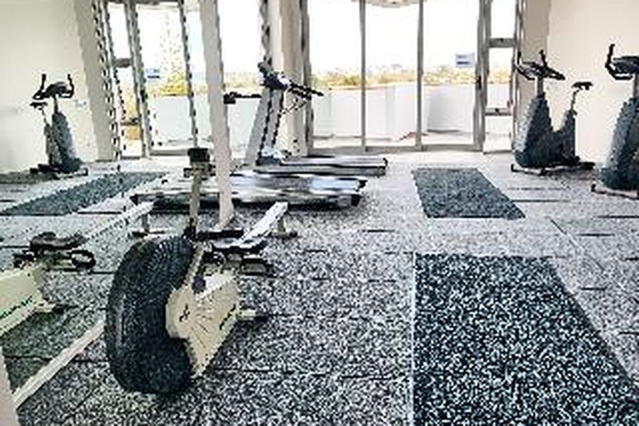 photo-2