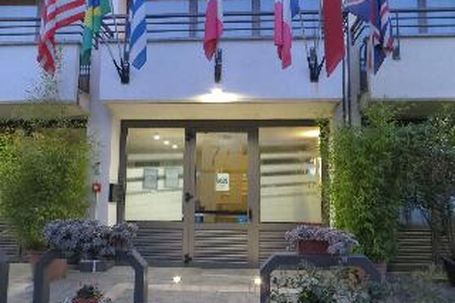 foto-1