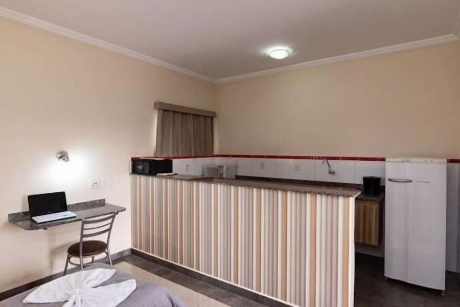 foto-3