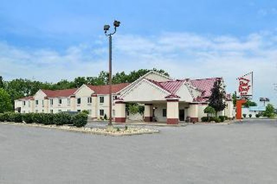 photo-0