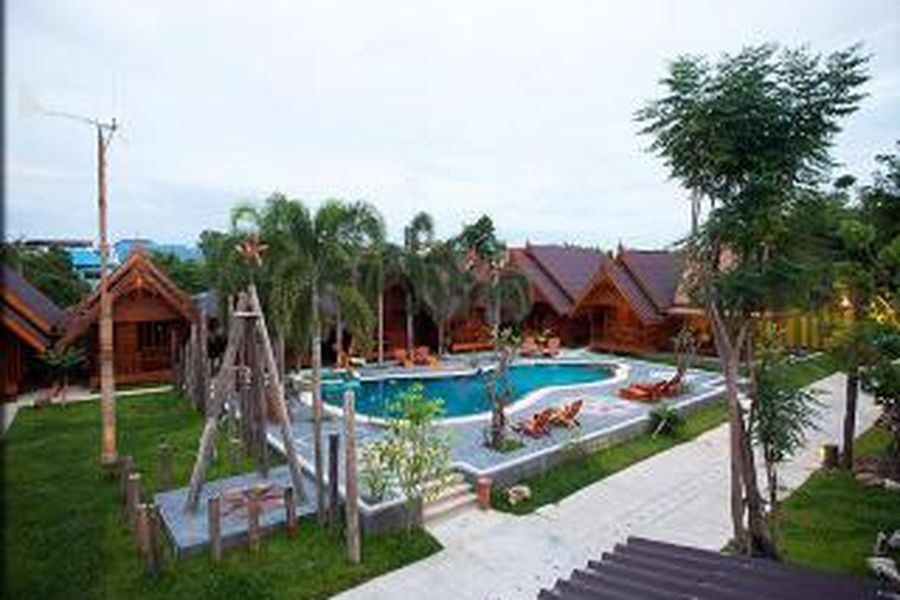 foto-3