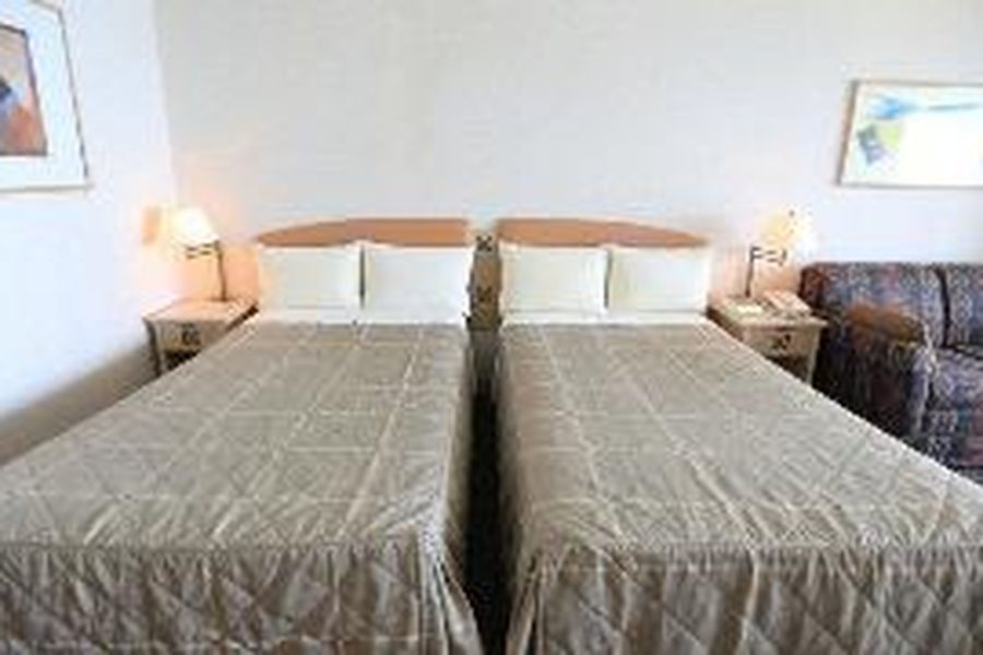 foto-2