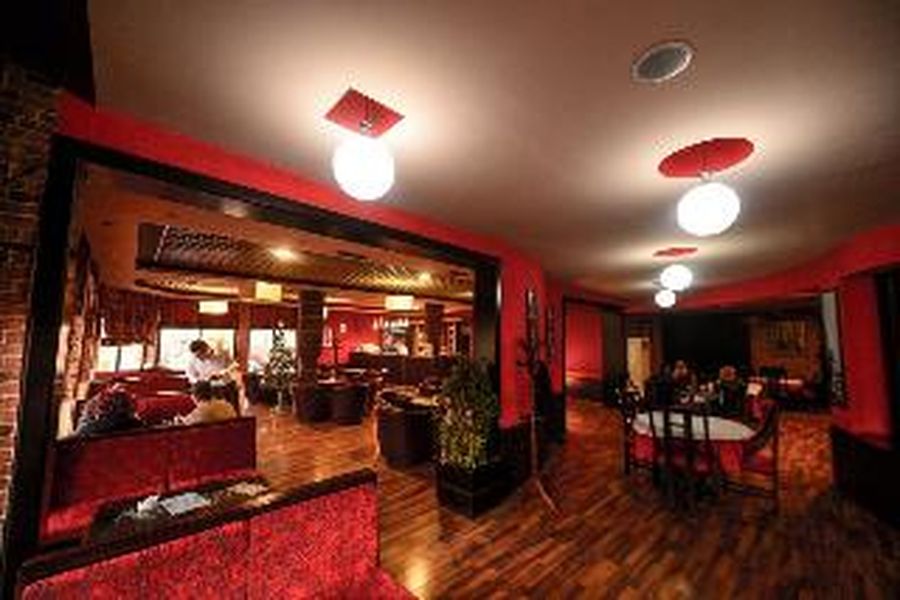 foto-2