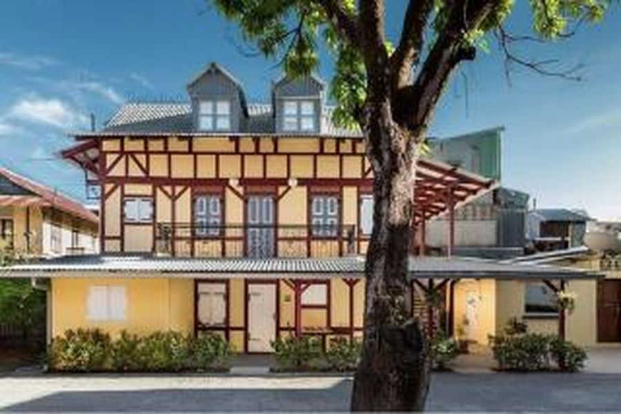 foto-2
