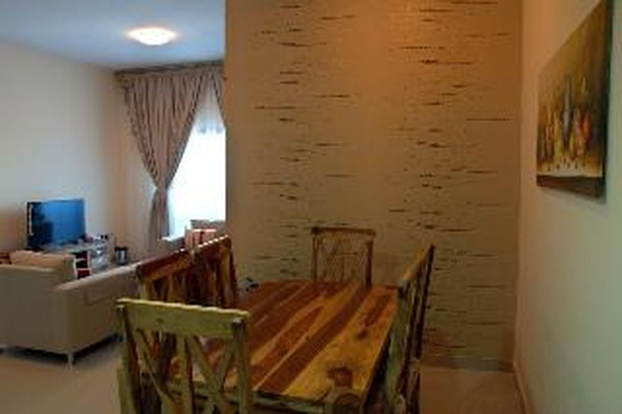 foto-3
