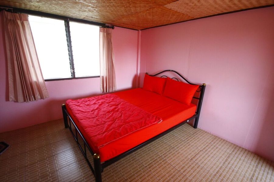 foto-2