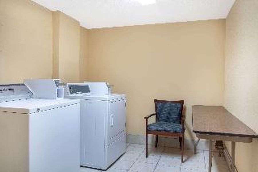 foto-1