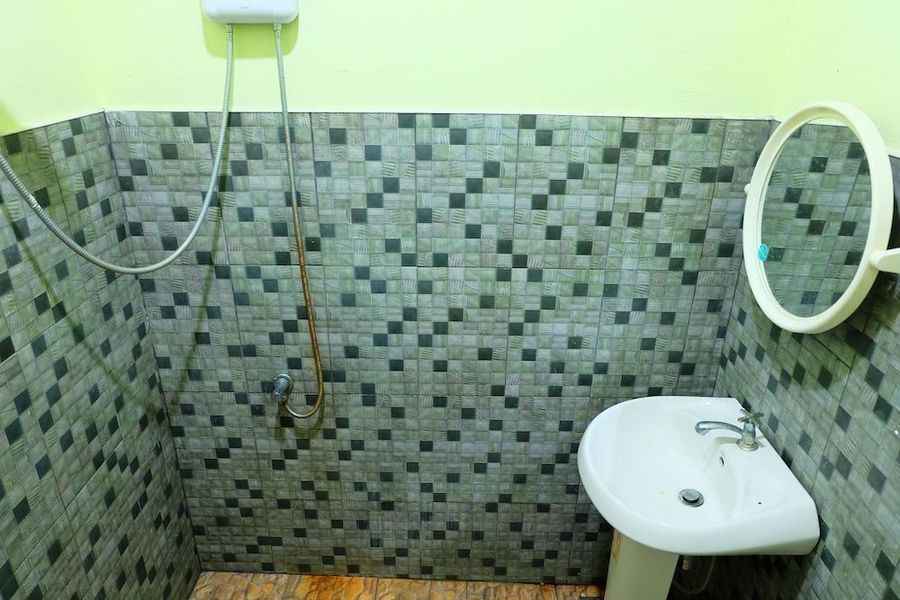 foto-2