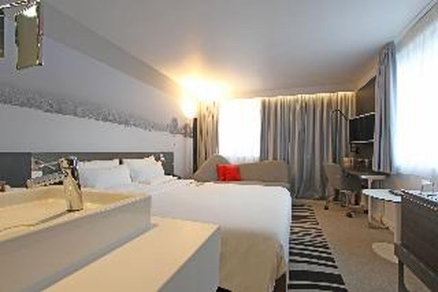 foto-3