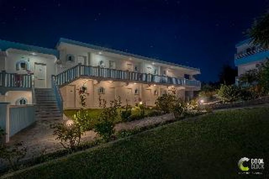 foto-2