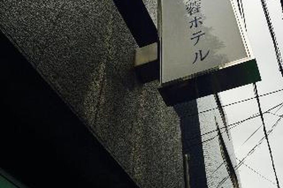 foto-0