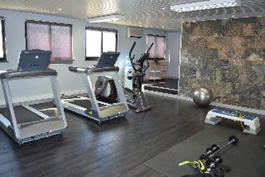 foto-2