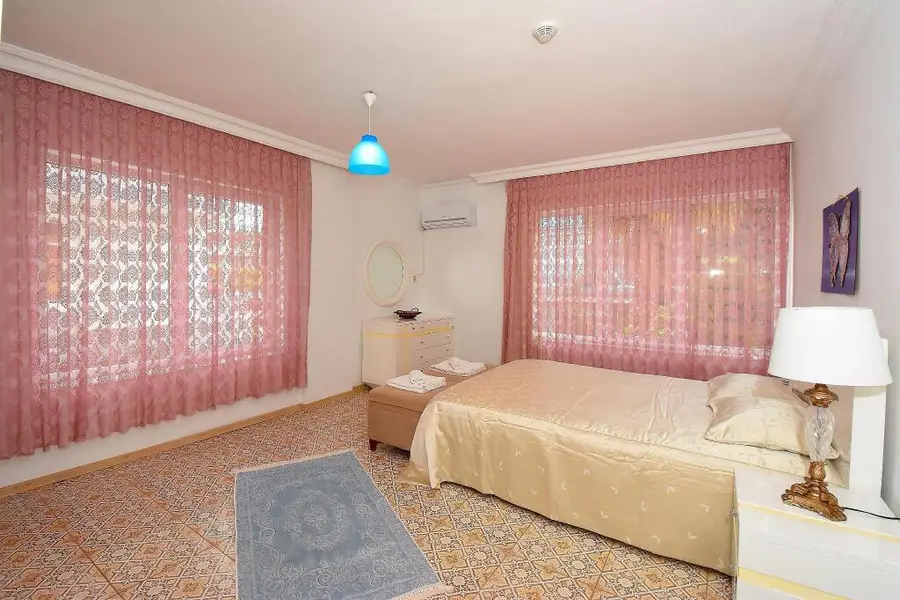 foto-2