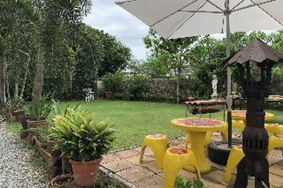 foto-3