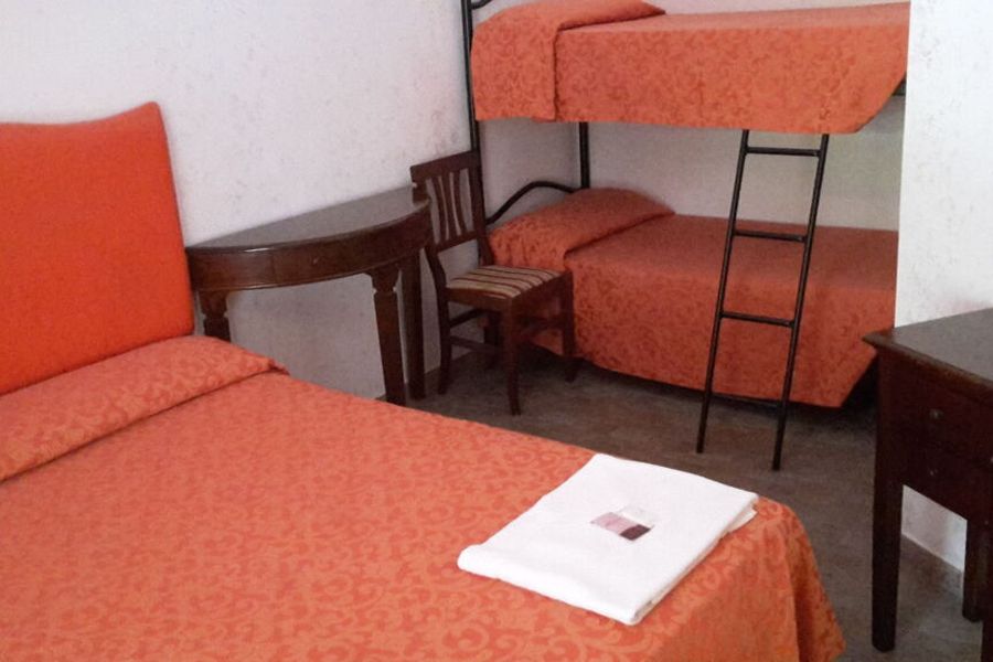 foto-2