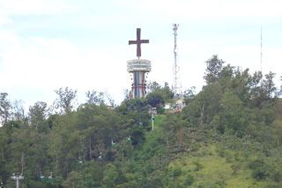 foto-3
