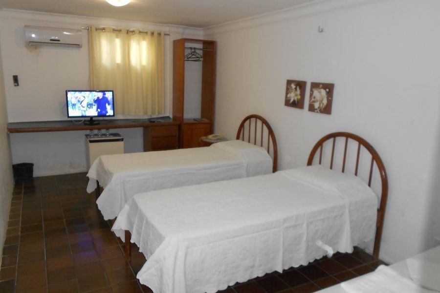 foto-3