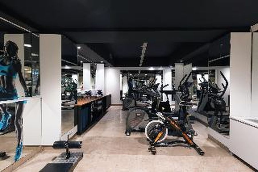 foto-3