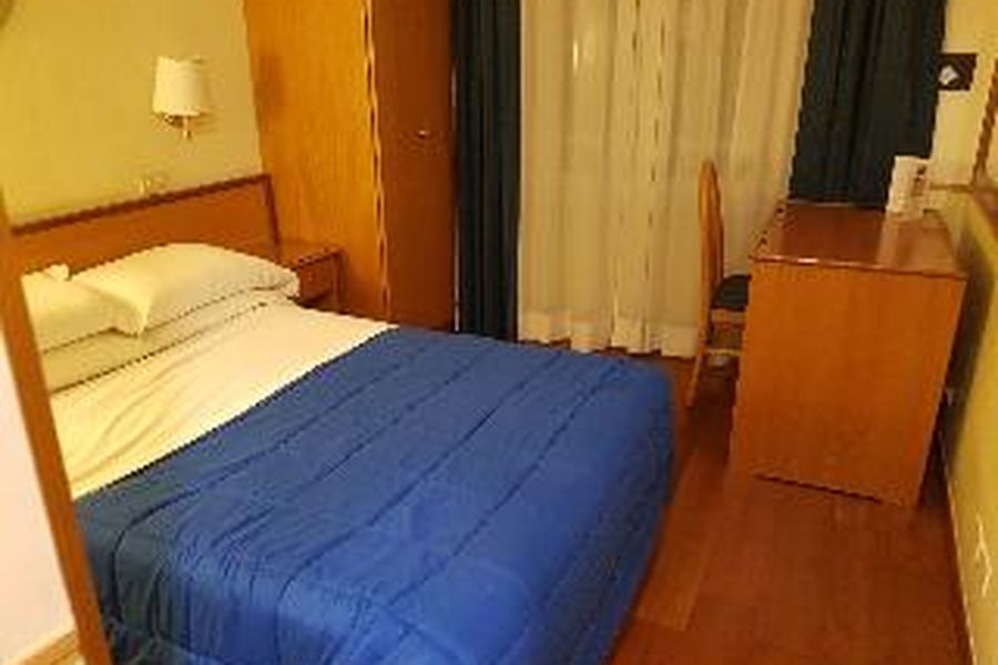 foto-1